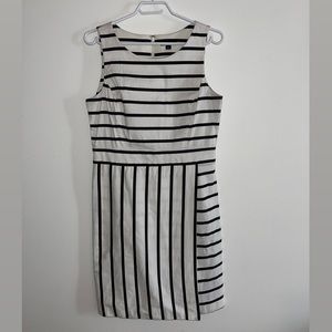 Robe Tommy Hilfiger Dress - US10